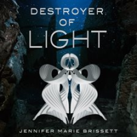Destroyer_of_Light